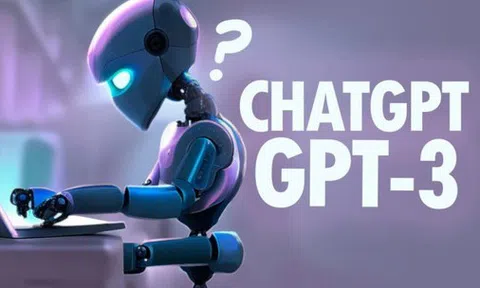 Bị người dùng bẻ khóa, ChatGPT lộ phiên bản “sợ chết”: Phá vỡ hết quy tắc để được sống!