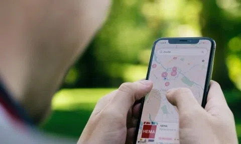 Cách kiểm tra điện thoại có bị định vị không