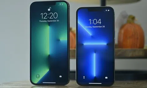 Không đủ tiền để mua iPhone mới, đừng lo vì Apple có thể ra mắt dịch vụ thuê iPhone ngay từ tháng 3 năm nay