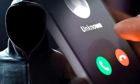 3 dấu hiệu giúp thoát bẫy cuộc gọi lừa đảo