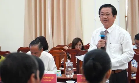 Vẫn nóng với đề xuất sở hữu chung cư có thời hạn