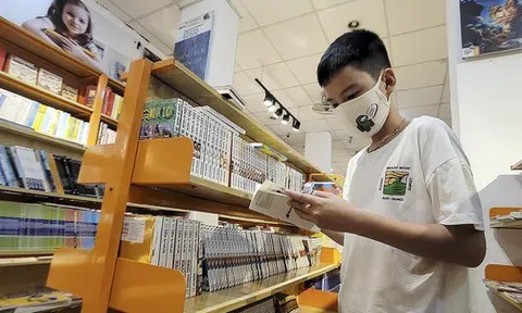 Nhà xuất bản tăng giá sách giáo khoa: Vai trò của Bộ GD&ĐT ở đâu?