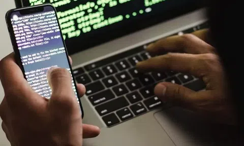 Làm sao để nhận biết điện thoại đang bị chiếm quyền kiểm soát?