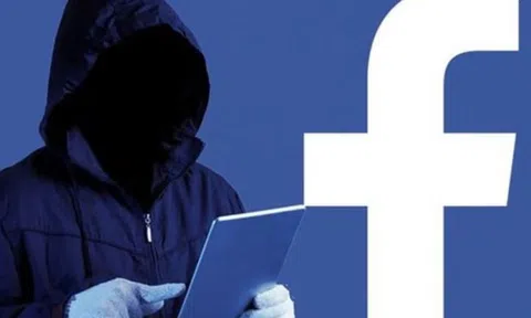 Đề phòng ngay tin nhắn này trên Facebook nếu không muốn mất hết tiền trong tài khoản