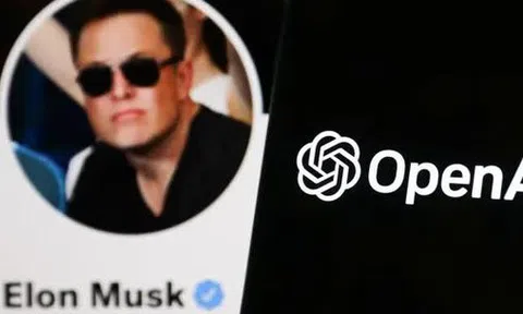 Tỷ phú Elon Musk: Trí tuệ nhân tạo (AI) còn “nguy hiểm hơn cả đầu đạn hạt nhân”