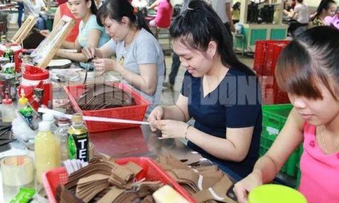 Bảng tính tuổi nghỉ hưu của người lao động năm 2023