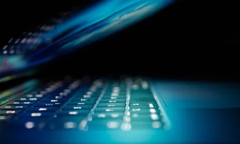 Microsoft quyết loại bỏ thứ gắn bó hàng chục năm với chúng ta?