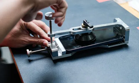 Loại iPhone chính hãng giá mềm không xuất hiện tại Việt Nam