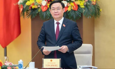 Giám sát việc tu dưỡng, rèn luyện của người được lấy phiếu tín nhiệm