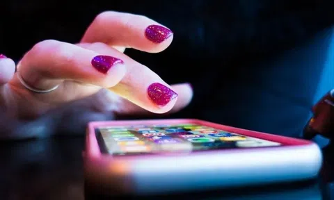 Mẹo tăng tốc iPhone cũ