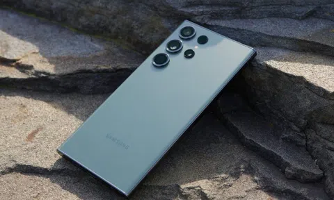 Các đơn đặt hàng trước của Samsung Galaxy S23 ẩn chứa bất ngờ cực lớn?