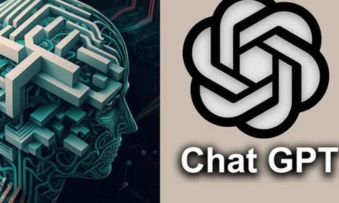 Một điều đáng sợ khác về ChatGPT: Lừa đảo quá tài tình