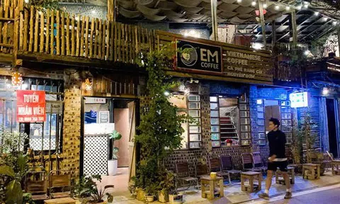 Hà Nội phát động chiến dịch giành lại vỉa hè trên toàn thành phố