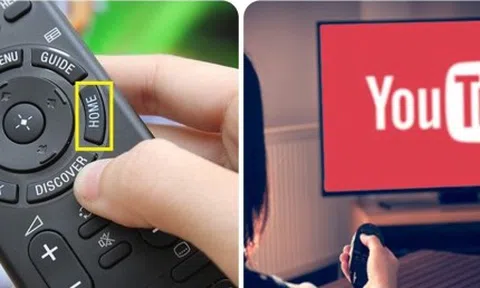 Các cách chặn quảng cáo Youtube trên tivi hiệu quả