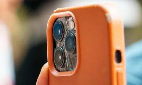 7 thói quen cần bỏ khi dùng iPhone