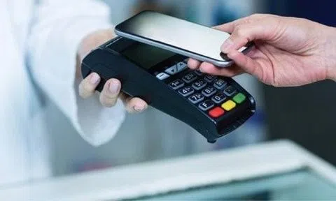 Bình Dương: Triển khai kế hoạch tuyến đường thanh toán không tiền mặt