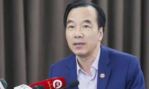 Chống thao túng, đầu cơ đất thì phải công khai, minh bạch cơ chế