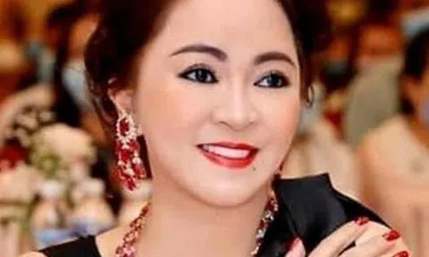 Con trai bà Phương Hằng có được quyền phản đối việc giám định tâm thần cho mẹ?