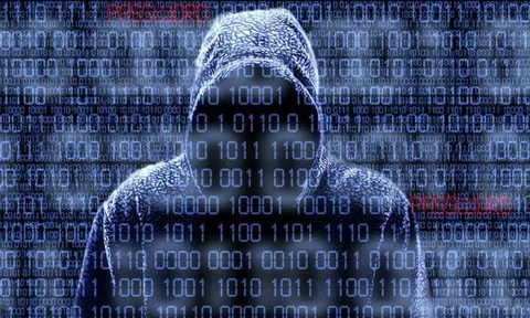 Giải mã sai lầm: Phần mềm diệt virus không hề "thần thánh" như bạn nghĩ?