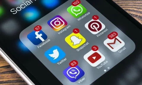 Lỗ hổng lớn trên ứng dụng nhắn tin có hơn 2 tỷ người dùng: Nhiều tài khoản có nguy cơ bị chiếm quyền