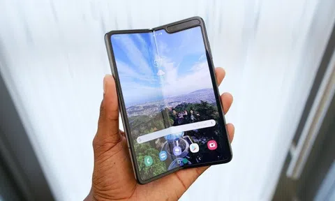 Mẫu máy có giá 50 triệu đồng mất gần 90% giá trị sau 3 năm