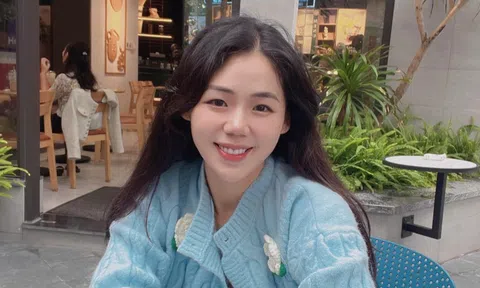 "Thánh nữ cover" Hương Ly: Các anh chị nghệ sĩ đề nghị tôi cover, tôi không lấy một đồng