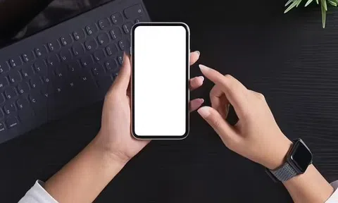 Điều gì sẽ xảy ra khi chúng ta sử dụng hết số điện thoại?