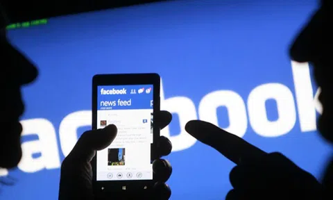 Tránh xa nếu thấy thứ này ở các bài đăng trên Facebook: Vừa có tới 600 người trở thành nạn nhân!