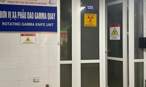 Bộ Y tế kiến nghị Chính phủ tháo gỡ việc thiếu vật tư, thiết bị y tế