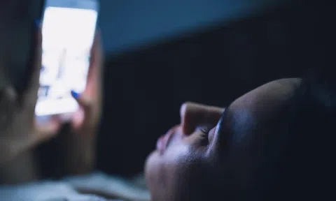 Hãy tắt tính năng mặc định này trên iPhone