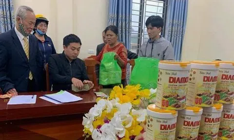 130 cụ già bị lừa sau chuyến du lịch 0 đồng