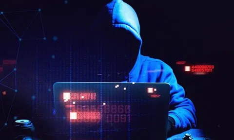 Cảnh báo: Bạn có thể bị tấn công mạng bởi ChatGPT giả mạo