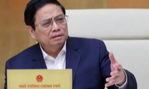 Thủ tướng yêu cầu kiểm tra thông tin Bỏ sổ hộ khẩu, đẩy cái khó về phía dân