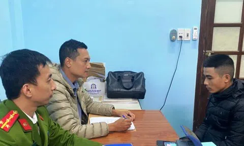 Từ Hà Nội đến Huế cho vay lãi nặng 210%/năm