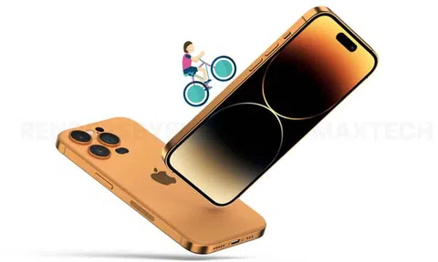 iPhone 15 đang được cả thế giới chờ đợi, nhưng người dùng sẽ bị "cháy túi" với thay đổi này!