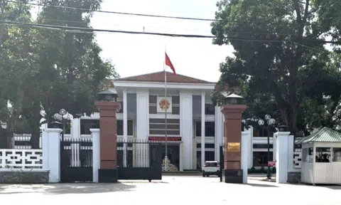 Chủ tịch Quảng Ngãi chỉ đạo xác minh 8 nội dung liên quan đến Giám đốc Sở KH&CN