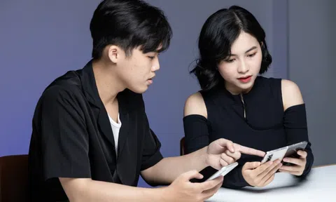 Vietnamobile tiếp tục mất gần 5.500 thuê bao chỉ trong 2 tuần