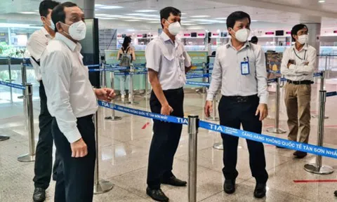 Tp.HCM chưa ghi nhận ca bệnh liên quan đến cúm A (H5N1)