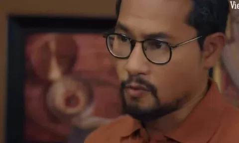 Huỳnh Đông: 'Tôi sợ vợ để gìn giữ hôn nhân'