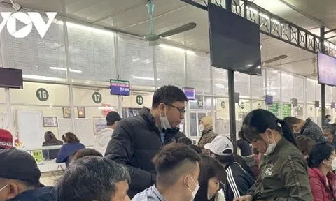 Thuốc nào cho "bệnh" sợ sai?