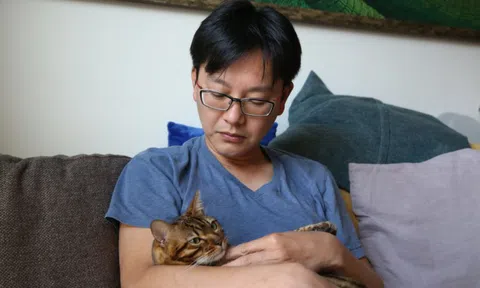 Thái Thiên Phượng từng hứa suốt đời chăm lo nhà chồng cũ