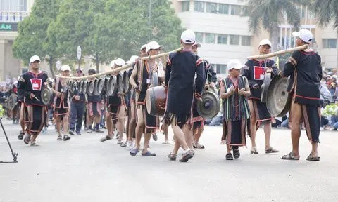 Gần 400 quán cà phê đồng hành, tham gia Ngày hội cà phê miễn phí