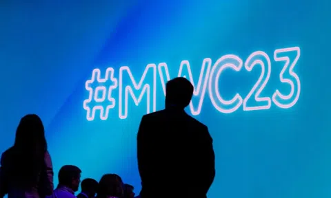 Những xu hướng công nghệ tại MWC 2023