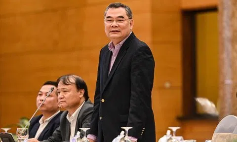 Bộ Công an nói gì về việc người dân gặp trục trặc khi đi xác nhận cư trú?