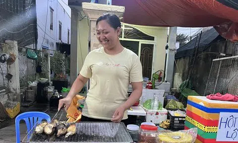 Mất việc, công nhân chật vật mưu sinh