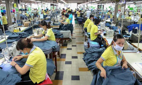 Đề xuất 2 phương án khi rút bảo hiểm xã hội một lần