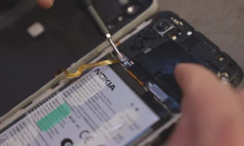 Ít đột phá công nghệ, smartphone năm 2023 có gì?