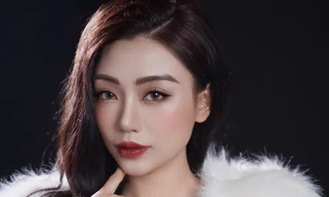 Huyền Cadie: "Tôi không bán hàng online vì sợ mọi người quên mình là ca sĩ"