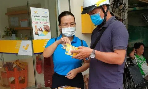 4 cách tra cứu thông tin trên thẻ BHYT người lao động cần biết