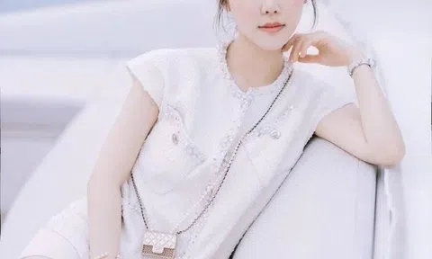 Mẹ Thái Thiên Phượng đòi tài sản từ nhà chồng cũ của con